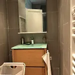 Marche St-honore Apartament *