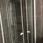 Apartament Marche St-honore Paryż