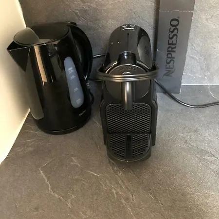 Marche St-honore * Parigi