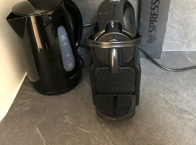 Marche St-honore * Paris