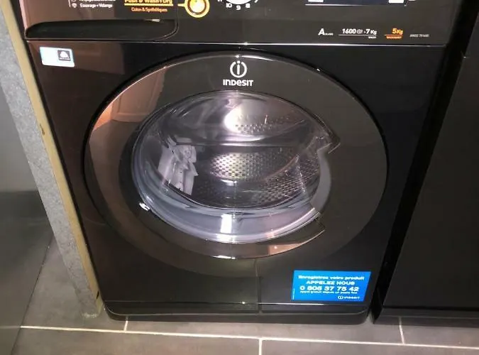 Marche St-honore パリ