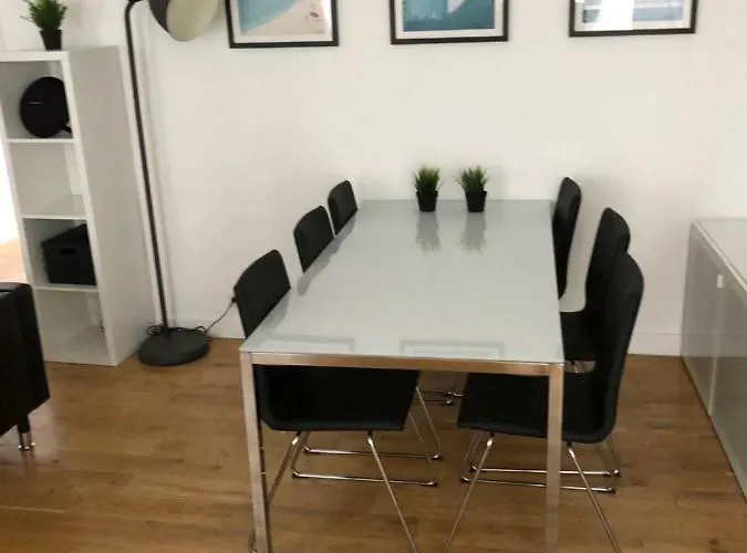 Marche St-honore * パリ