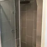 Апартаменты Marche St-honore